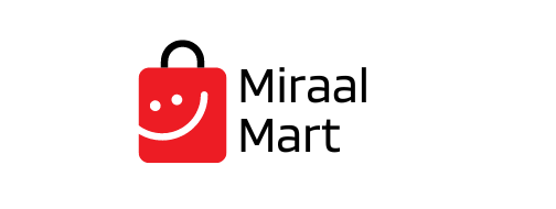 Miraal Mart