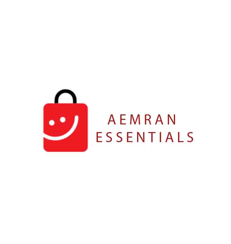 Aemran Essentials